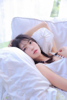 法证先锋5粤语